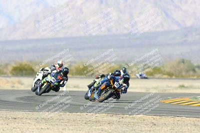 media/Jan-22-2023-CVMA (Sun) [[66d43cdebf]]/Race 11 Stock 1000 Shootout/